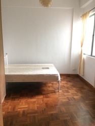 Astor Green (D21), Condominium #192910612